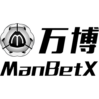 logo-大发体育体育